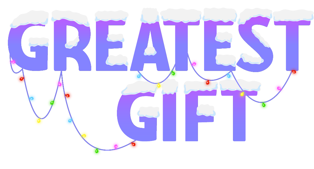 Game Design Logo