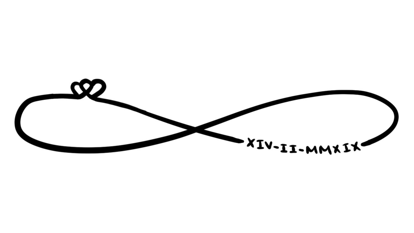 Tattoo Design