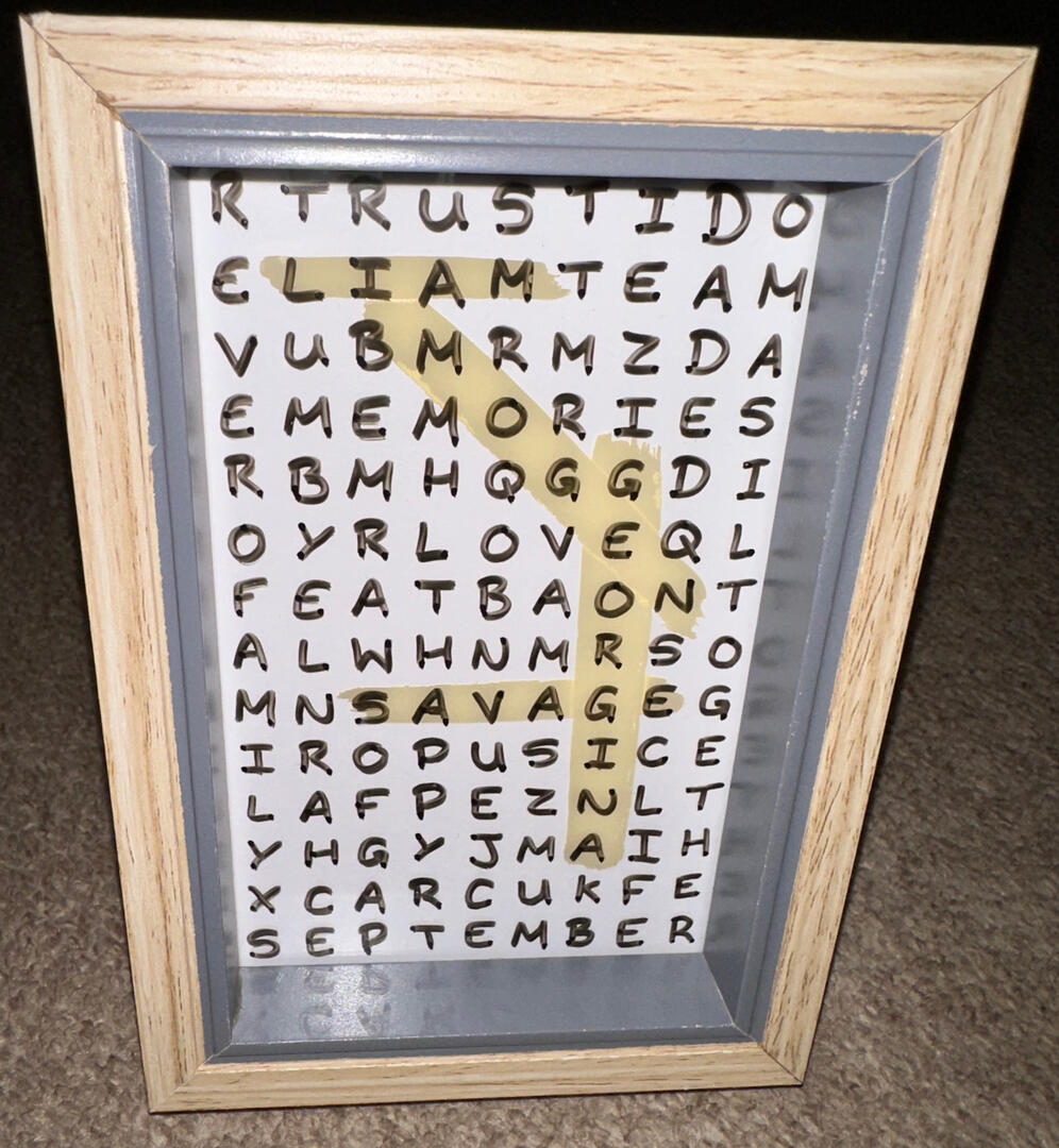 Untitled Untitled