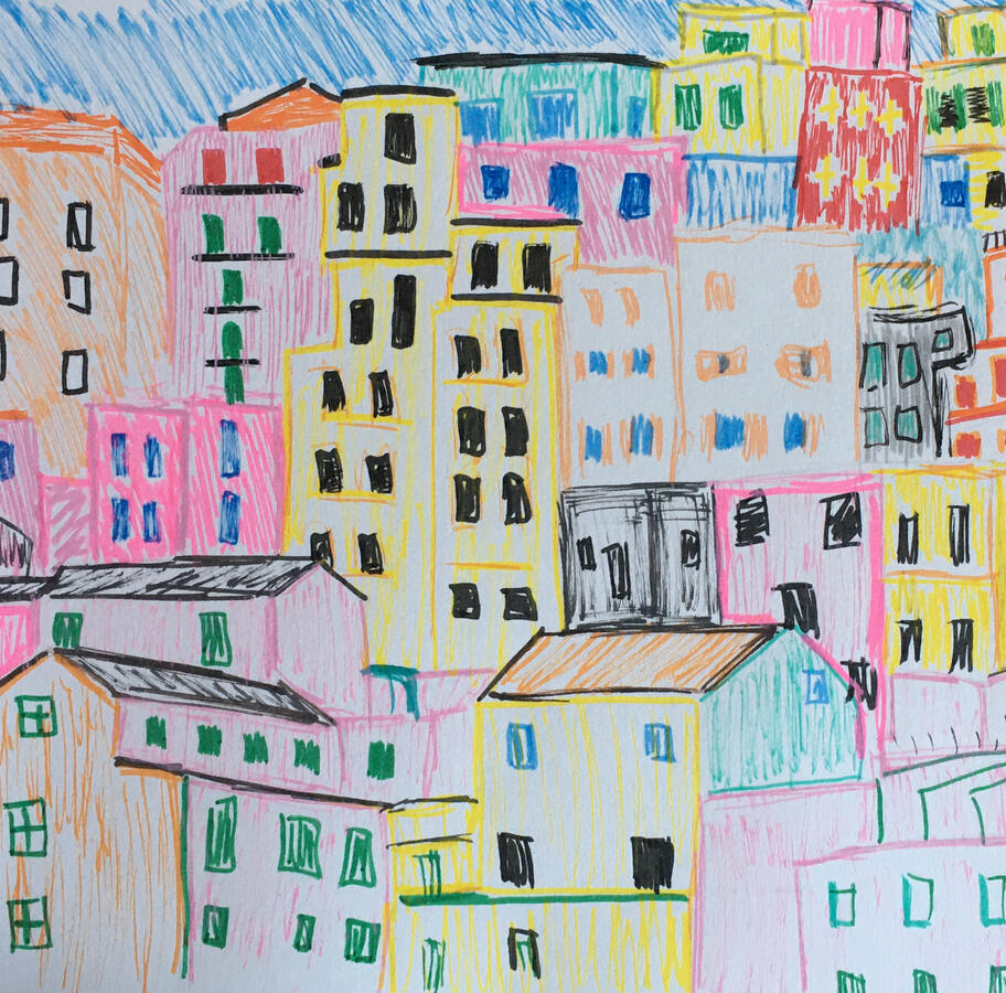 Untitled Untitled