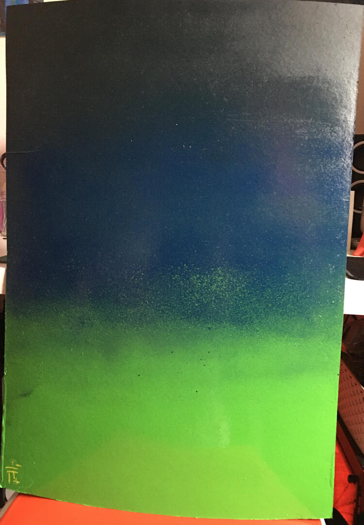 Untitled Untitled