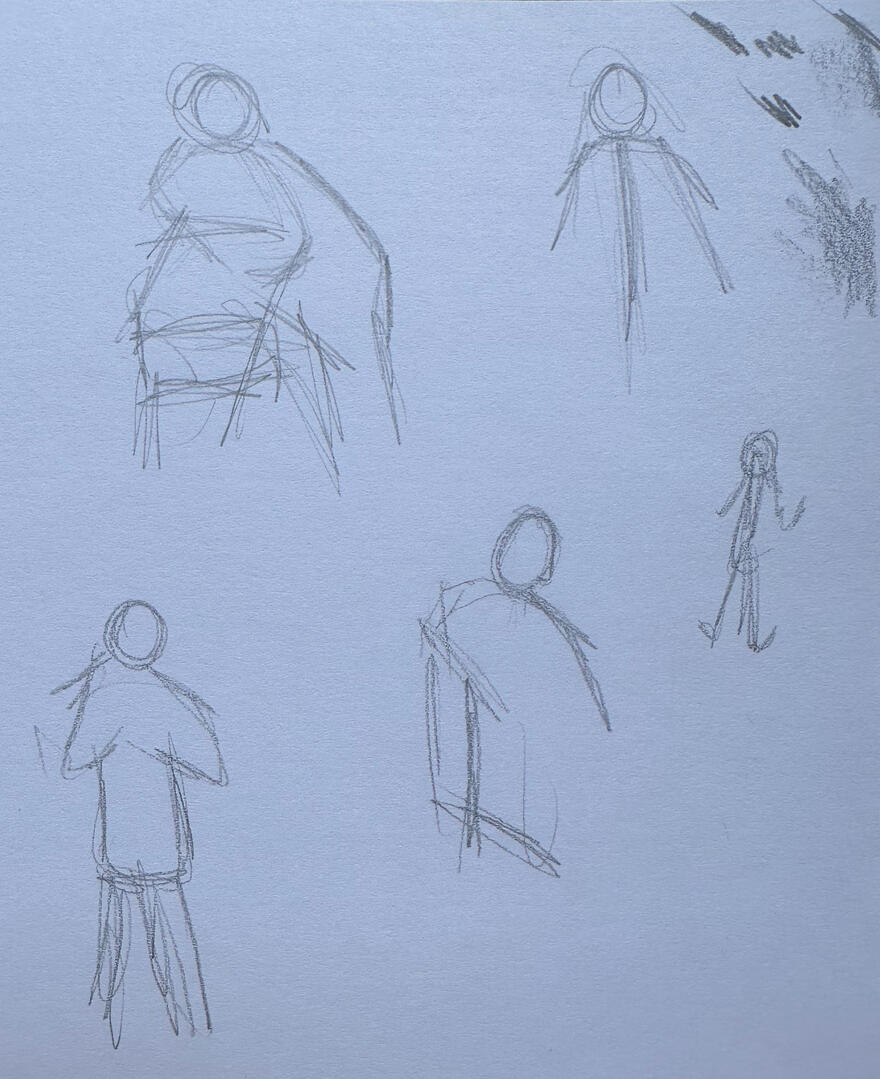 Untitled Untitled