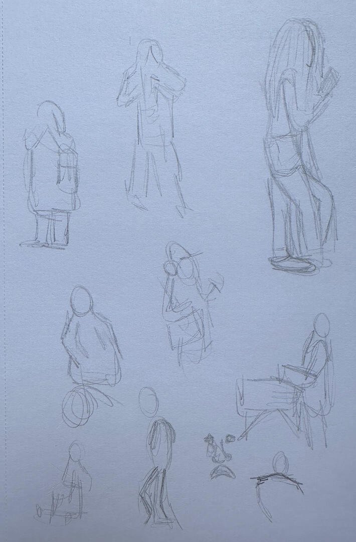 Untitled Untitled