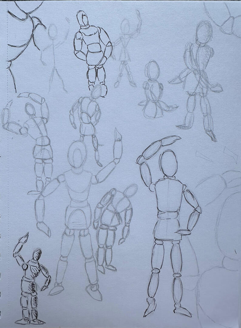 Untitled Untitled