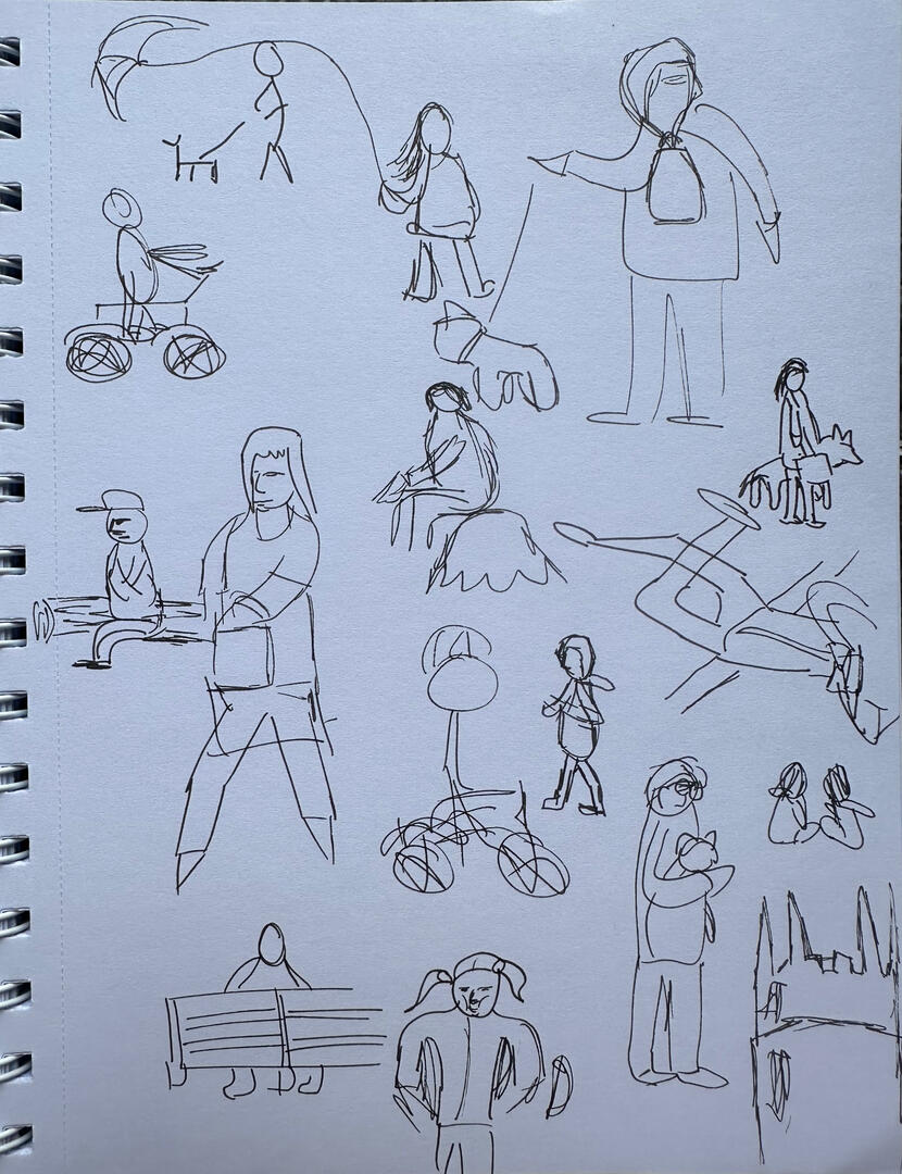 Untitled Untitled