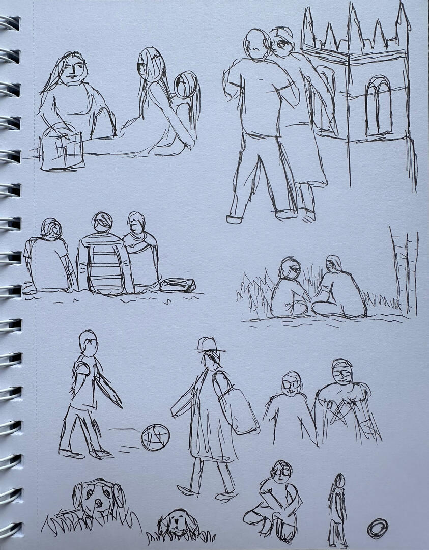 Untitled Untitled
