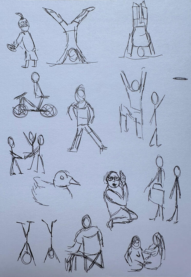 Untitled Untitled
